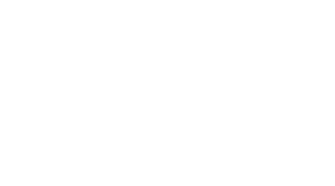 RED. Recruitment Logo